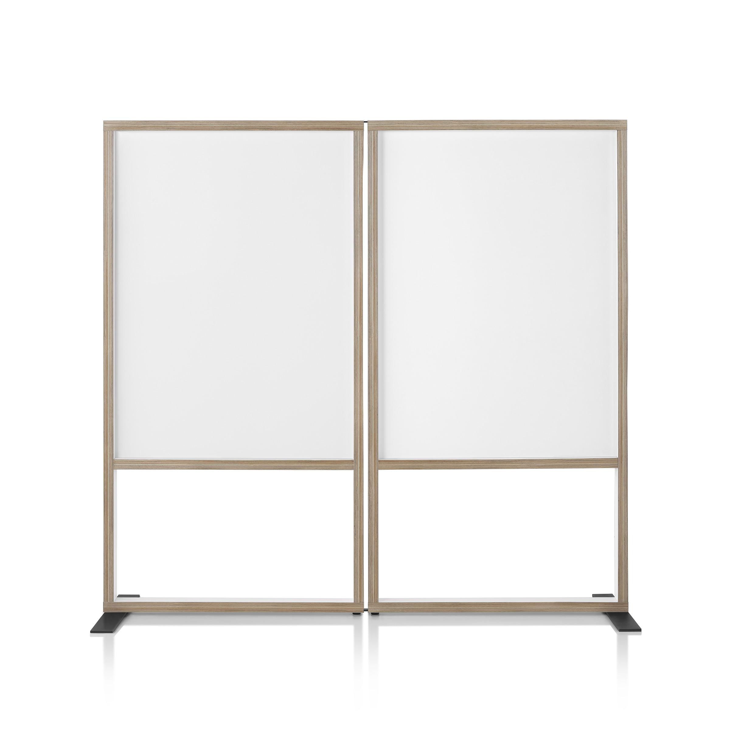 HUB视频系统|HUB视频应用|办公家具|球友会（中国）家具|Canvas Group 洽谈台